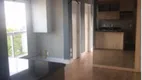 Foto 5 de Apartamento com 1 Quarto para alugar, 40m² em Bela Vista, São Paulo