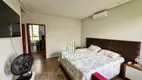 Foto 12 de Casa de Condomínio com 3 Quartos à venda, 330m² em Condominio Serra Verde, Igarapé