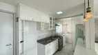 Foto 18 de Apartamento com 2 Quartos à venda, 80m² em Jardim Aurélia, Campinas