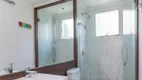 Foto 13 de Apartamento com 3 Quartos à venda, 126m² em Mont' Serrat, Porto Alegre