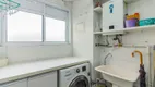 Foto 15 de Apartamento com 2 Quartos à venda, 60m² em Jardim Prudência, São Paulo