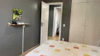 Foto 4 de Apartamento com 2 Quartos à venda, 82m² em Cambuí, Campinas