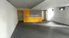 Foto 27 de Sala Comercial para alugar, 67m² em Pinheiros, São Paulo