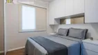 Foto 10 de Apartamento com 2 Quartos à venda, 72m² em Jardim Vila Mariana, São Paulo