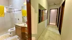 Foto 19 de Casa com 3 Quartos à venda, 130m² em California, Londrina