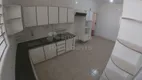 Foto 18 de Apartamento com 3 Quartos para alugar, 171m² em Centro, São José do Rio Preto