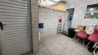 Foto 23 de Sobrado com 2 Quartos à venda, 125m² em Vila Caicara, Praia Grande