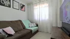 Foto 3 de Apartamento com 3 Quartos à venda, 59m² em Petrópolis, Belo Horizonte
