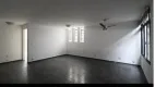 Foto 3 de Sobrado com 3 Quartos à venda, 198m² em Vila Cordeiro, São Paulo