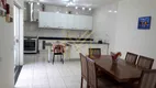 Foto 12 de Casa com 1 Quarto à venda, 210m² em Vila Coralina, Bauru