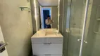 Foto 15 de Apartamento com 2 Quartos à venda, 46m² em Jardim Oceania, João Pessoa