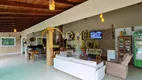 Foto 21 de Casa com 5 Quartos à venda, 3000m² em Samambaia Sul, Brasília