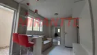 Foto 5 de Apartamento com 1 Quarto à venda, 33m² em Vila Guilherme, São Paulo