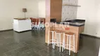 Foto 23 de Apartamento com 2 Quartos à venda, 70m² em Mansões Santo Antônio, Campinas