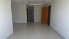 Foto 20 de Apartamento com 2 Quartos à venda, 60m² em Costazul, Rio das Ostras