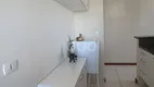 Foto 18 de Apartamento com 1 Quarto à venda, 48m² em São Dimas, Piracicaba