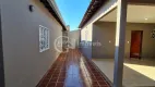 Foto 5 de Casa com 4 Quartos à venda, 250m² em Coophasul, Campo Grande