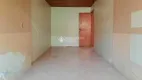 Foto 12 de Casa com 2 Quartos à venda, 80m² em Cinco Colonias, Canoas