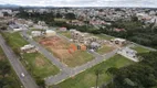 Foto 9 de Lote/Terreno à venda, 402m² em Jardim das Americas, Campo Largo