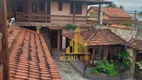 Foto 37 de Casa com 5 Quartos à venda, 280m² em Porto Novo, Saquarema