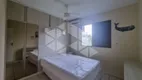 Foto 17 de Apartamento com 2 Quartos para alugar, 50m² em Cachoeira do Bom Jesus, Florianópolis