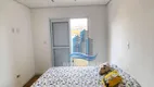 Foto 10 de Apartamento com 3 Quartos à venda, 90m² em Santa Maria, São Caetano do Sul