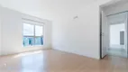 Foto 30 de Apartamento com 3 Quartos à venda, 138m² em Vila Nova, Blumenau