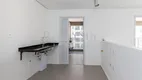Foto 6 de Apartamento com 2 Quartos à venda, 103m² em Brooklin, São Paulo