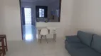 Foto 2 de Sobrado com 4 Quartos à venda, 136m² em Itapuã, Salvador