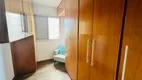 Foto 13 de Apartamento com 3 Quartos à venda, 64m² em Vila Leopoldina, São Paulo