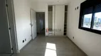 Foto 16 de Apartamento com 2 Quartos à venda, 85m² em Centro, Mogi das Cruzes