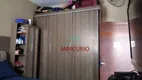 Foto 3 de Apartamento com 2 Quartos à venda, 52m² em Centro, Bauru