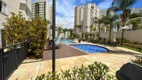 Foto 31 de Apartamento com 3 Quartos à venda, 157m² em Vila Brandina, Campinas