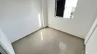 Foto 6 de Apartamento com 3 Quartos à venda, 57m² em Passaré, Fortaleza