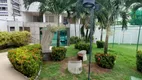 Foto 15 de Apartamento com 2 Quartos para alugar, 55m² em Boa Viagem, Recife