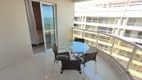 Foto 4 de Apartamento com 3 Quartos à venda, 87m² em Praia do Morro, Guarapari