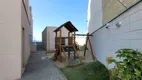 Foto 2 de Apartamento com 2 Quartos à venda, 50m² em Altos da Vila Paiva, São José dos Campos