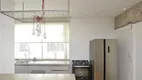 Foto 14 de Apartamento com 2 Quartos à venda, 150m² em Jardim Paulista, São Paulo