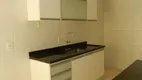 Foto 6 de Sobrado com 3 Quartos para alugar, 130m² em Setor Sul, Goiânia
