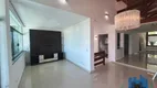 Foto 25 de Casa de Condomínio com 5 Quartos à venda, 750m² em Condominio Arujazinho, Arujá