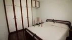 Foto 13 de Sobrado com 4 Quartos à venda, 197m² em Jardim Santa Cecília, Guarulhos