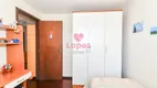 Foto 30 de Casa com 4 Quartos à venda, 185m² em Mercês, Curitiba