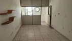 Foto 12 de Ponto Comercial para alugar, 25m² em São Benedito, Santa Luzia