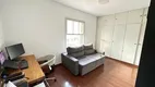 Foto 3 de Apartamento com 2 Quartos à venda, 100m² em Vila Mariana, São Paulo