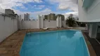 Foto 3 de Apartamento com 3 Quartos à venda, 110m² em Parque Tamandaré, Campos dos Goytacazes