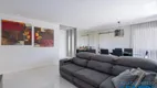 Foto 10 de Apartamento com 4 Quartos à venda, 162m² em Lapa, São Paulo