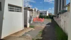 Foto 12 de Ponto Comercial para alugar, 70m² em Vila Mesquita, Bauru