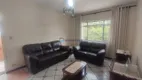 Foto 2 de Casa com 4 Quartos à venda, 125m² em Parque Jabaquara, São Paulo