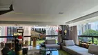 Foto 9 de Apartamento com 3 Quartos à venda, 180m² em Savassi, Belo Horizonte