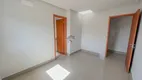 Foto 25 de Casa de Condomínio com 3 Quartos à venda, 131m² em Sítios Santa Luzia, Aparecida de Goiânia